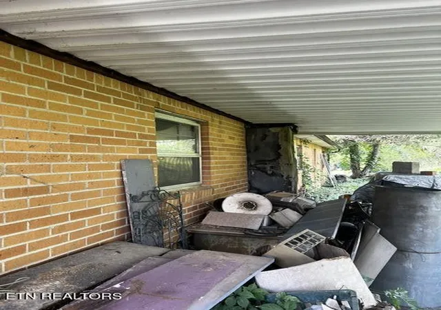 26th image of 171 Cumberland Rd, Harrogate, TN 37752 | MLS# 1350820