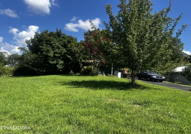 2nd image of 171 Cumberland Rd, Harrogate, TN 37752 | MLS# 1350820