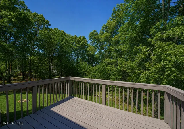 2nd image of 1532 N Courtney Oak Ln, Knoxville, TN 37938 | MLS# 1350777