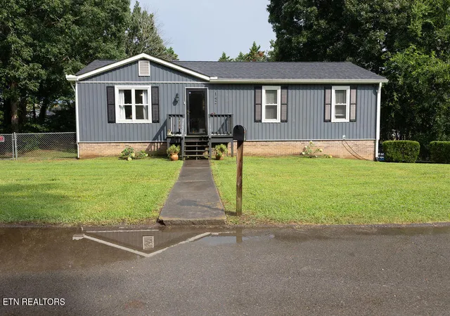 1st image of 142 Singletree Dr, Cleveland, TN 37312 | MLS# 1351746