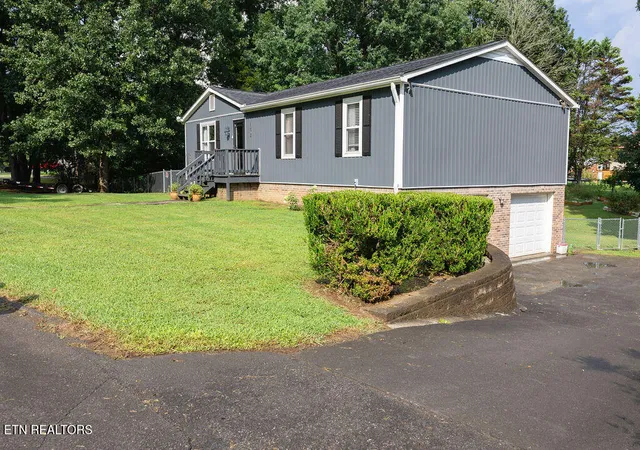 2nd image of 142 Singletree Dr, Cleveland, TN 37312 | MLS# 1351746