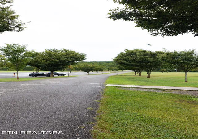 30th image of 142 Singletree Dr, Cleveland, TN 37312 | MLS# 1351746