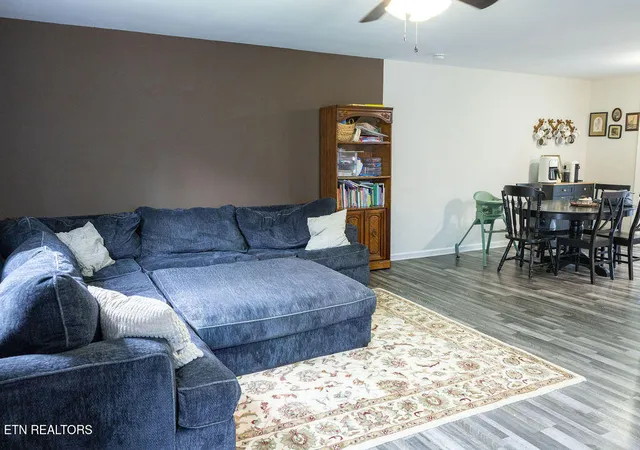 Photo 3 of Single family home for sale at 142 Singletree Dr, Cleveland, TN 37312 | MLS# 1351746 | Listing updated on 2026-09-08