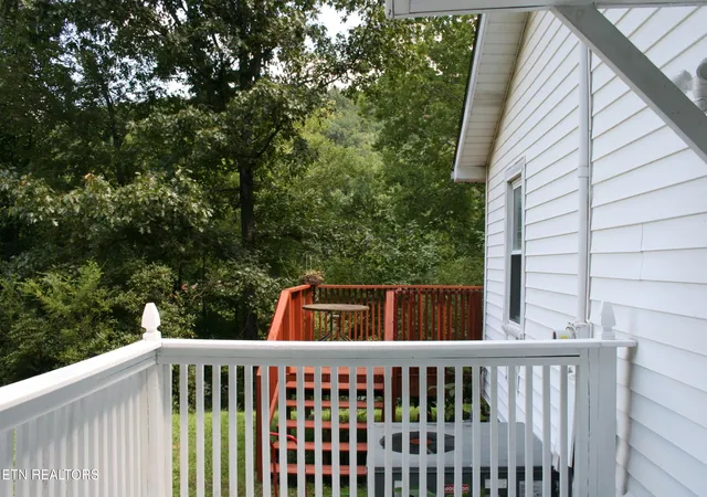 22nd image of 308 Highland Ave, Oliver Springs, TN 37840 | MLS# 1350868