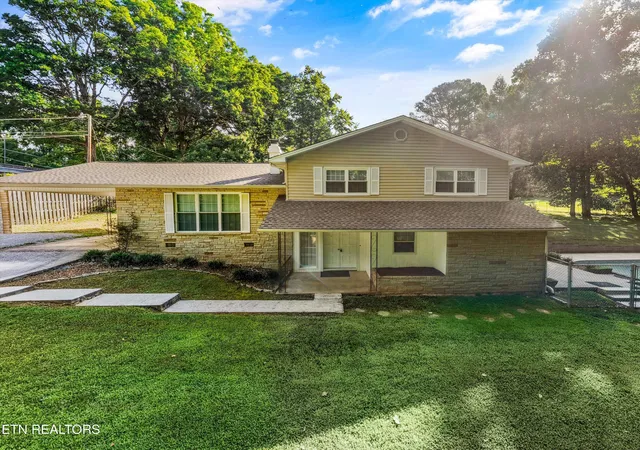 1st image of 155 Chestnut Hill Rd, Harriman, TN 37748 | MLS# 1350912