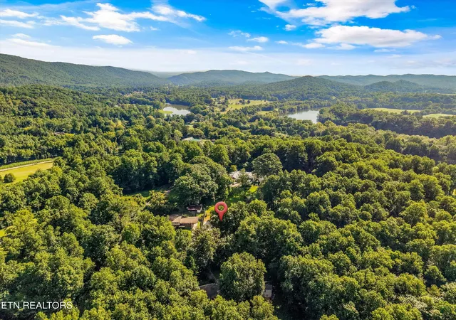 58th image of 155 Chestnut Hill Rd, Harriman, TN 37748 | MLS# 1350912