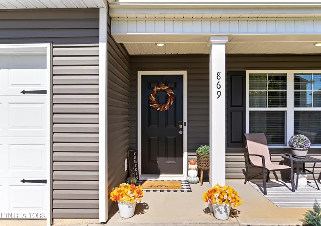 image of 869 Old Towne Loop Dr, Seymour, TN 37865 | MLS# 1350854