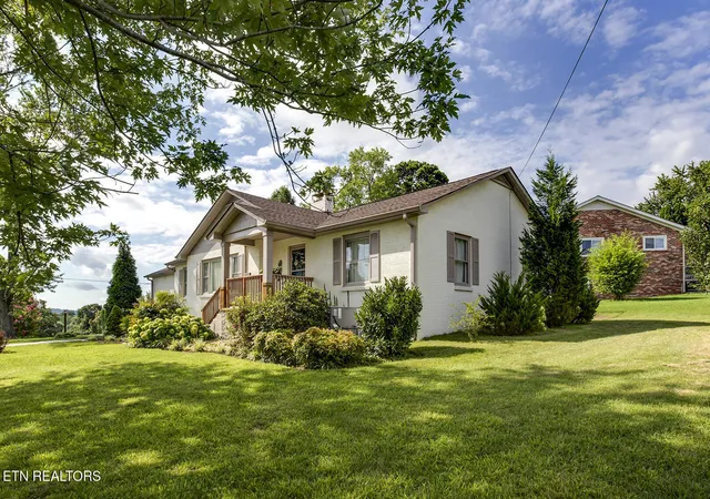 2nd image of 484 Kemmer Rd, Spring City, TN 37381 | MLS# 1350860