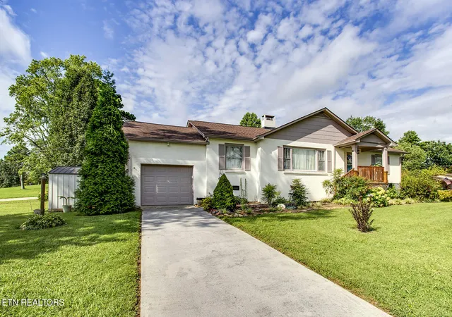 3rd image of 484 Kemmer Rd, Spring City, TN 37381 | MLS# 1350860