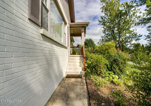 4th image of 484 Kemmer Rd, Spring City, TN 37381 | MLS# 1350860