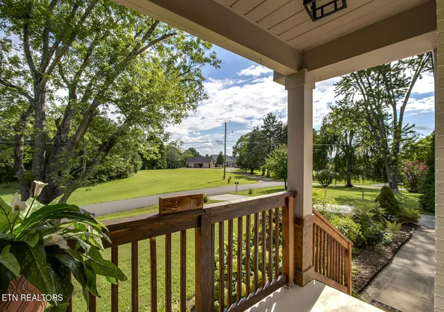 5th image of 484 Kemmer Rd, Spring City, TN 37381 | MLS# 1350860