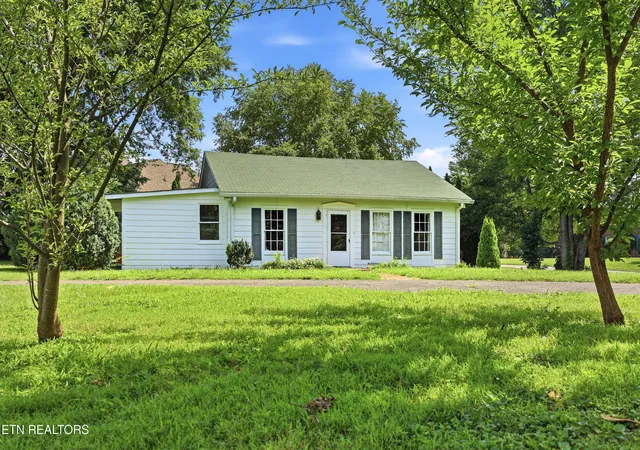 1st image of 2037 Ne Woodchase Close, Cleveland, TN 37311 | MLS# 1350792
