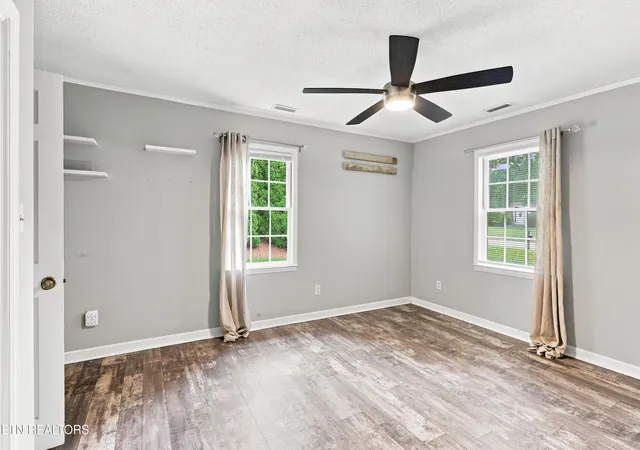 3rd image of 2037 Ne Woodchase Close, Cleveland, TN 37311 | MLS# 1350792