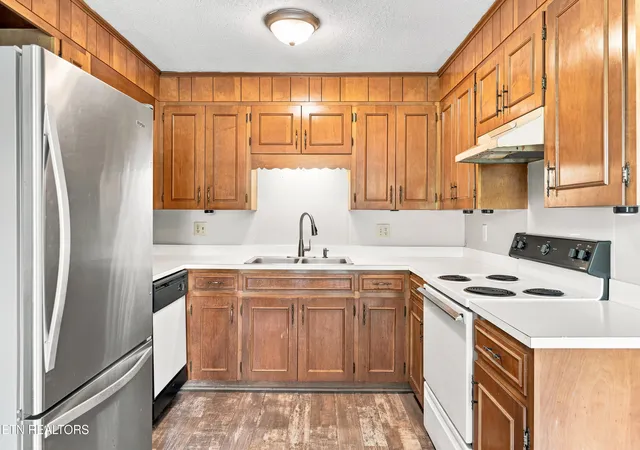 4th image of 2037 Ne Woodchase Close, Cleveland, TN 37311 | MLS# 1350792
