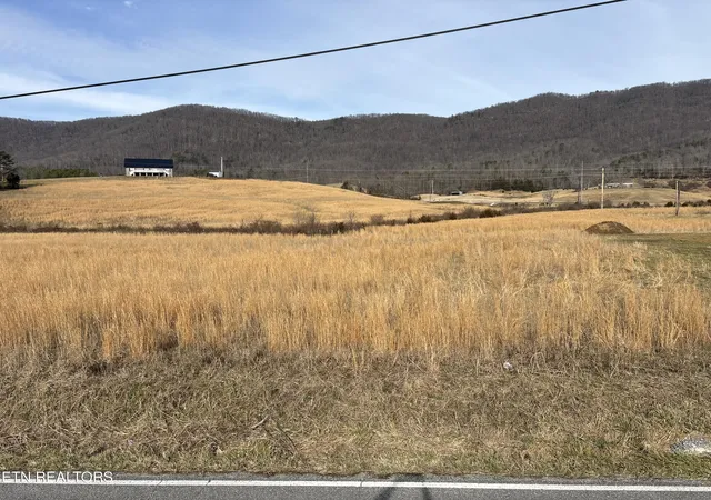 1st image of 6251 Hwy 63, Speedwell, TN 37870 | MLS# 1350791