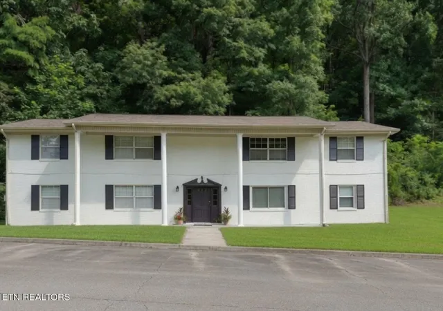 1st image of 6745 Langston Dr, Knoxville, TN 37918 | MLS# 1350805