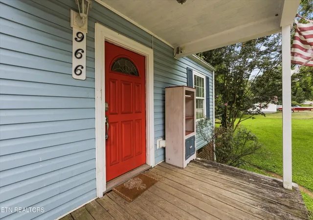 4th image of 966 Poplar St, Alcoa, TN 37701 | MLS# 1351014