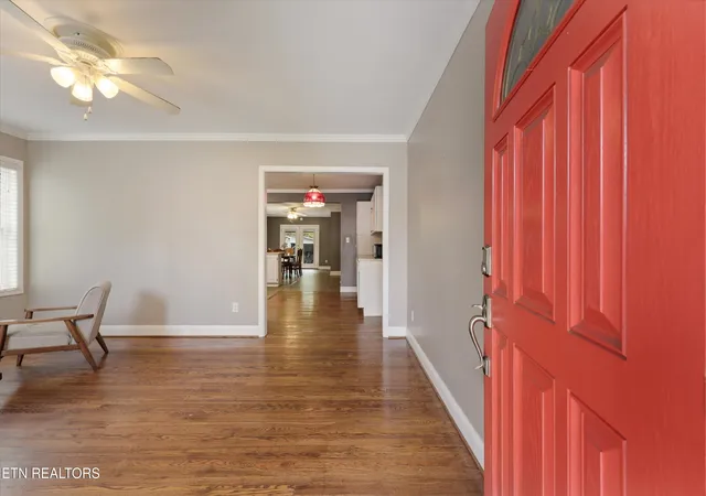 5th image of 966 Poplar St, Alcoa, TN 37701 | MLS# 1351014