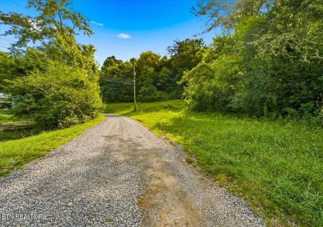 2nd image of 16750 Tn 95, Greenback, TN 37742 | MLS# 1351393