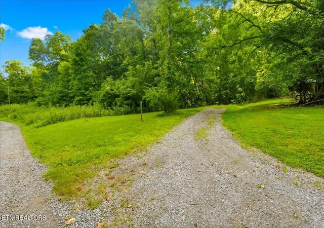 Photo 3 of Land for sale at 16750 Tn 95, Greenback, TN 37742 | MLS# 1351393 | Listing updated on 2026-08-11
