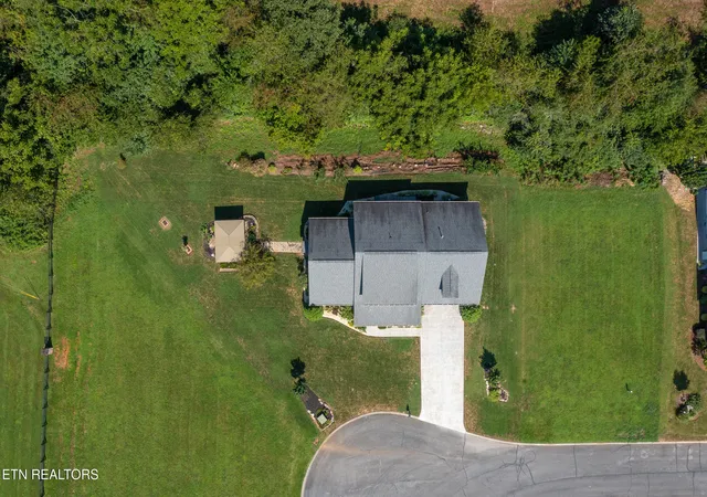 40th image of 516 Cape Lookout Light, Loudon, TN 37774 | MLS# 1350916