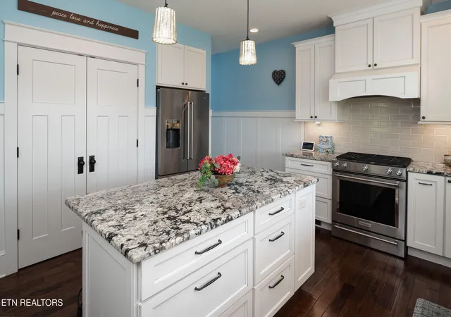4th image of 516 Cape Lookout Light, Loudon, TN 37774 | MLS# 1350916
