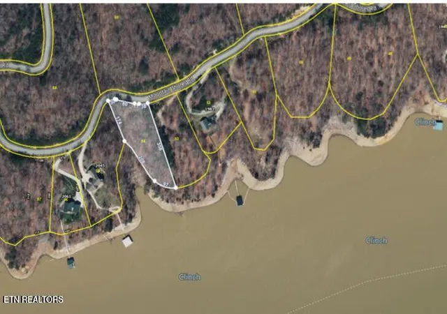 1st image of Lot 54 Mountain Shores Rd, New Tazewell, TN 37825 | MLS# 1350797