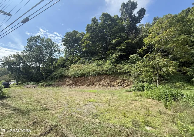 1st image of 517 Tuggle Hill Rd, Rogersville, TN 37857 | MLS# 1351189