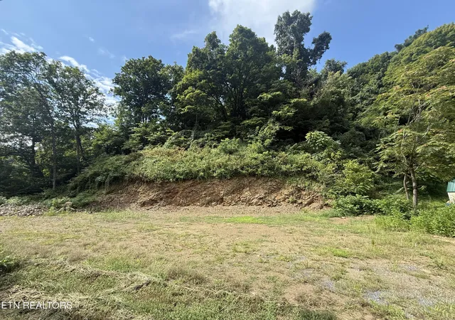 2nd image of 517 Tuggle Hill Rd, Rogersville, TN 37857 | MLS# 1351189