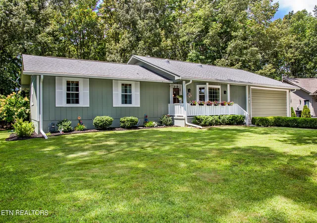 3rd image of 107 Canterbury Dr, Crossville, TN 38558 | MLS# 1350899
