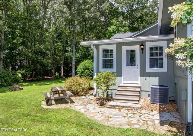 4th image of 107 Canterbury Dr, Crossville, TN 38558 | MLS# 1350899
