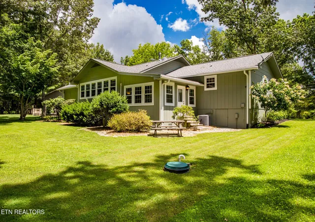 5th image of 107 Canterbury Dr, Crossville, TN 38558 | MLS# 1350899