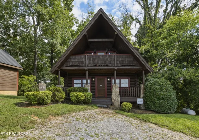 1st image of 1634 Jed Trail, Sevierville, TN 37862 | MLS# 1350993