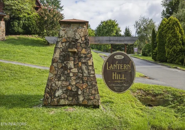 23rd image of 1634 Jed Trail, Sevierville, TN 37862 | MLS# 1350993