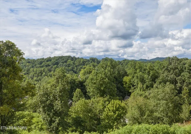 2nd image of 1634 Jed Trail, Sevierville, TN 37862 | MLS# 1350993