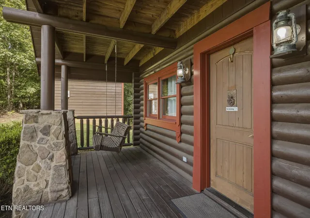 4th image of 1634 Jed Trail, Sevierville, TN 37862 | MLS# 1350993