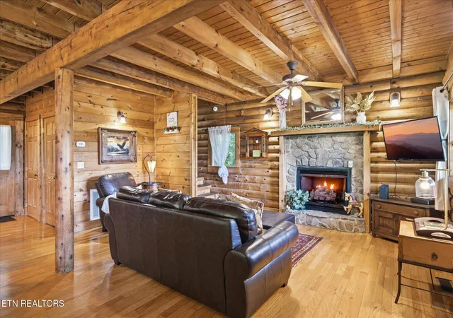 5th image of 1634 Jed Trail, Sevierville, TN 37862 | MLS# 1350993