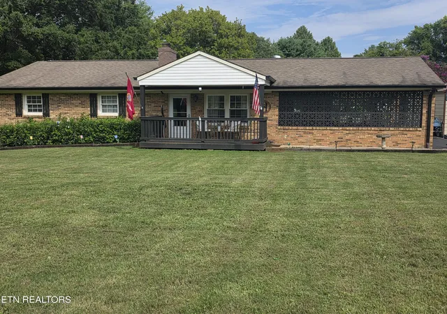 1st image of 1283 Laurel Rd, Clinton, TN 37716 | MLS# 1350807