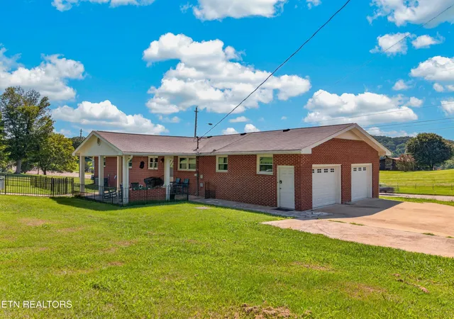 5th image of 304 Russell Dr, Rogersville, TN 37857 | MLS# 1350811