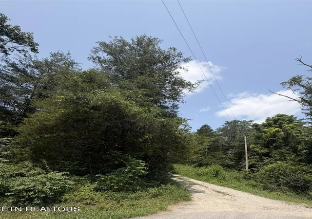 1st image of 2544 Hinds Creek Rd, Heiskell, TN 37754 | MLS# 1351102