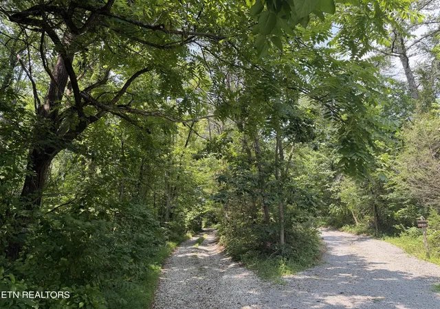 Photo 3 of Land for sale at 2544 Hinds Crk Rd, Heiskell, TN 37754 | MLS# 1351102 | Listing updated on 2026-08-20