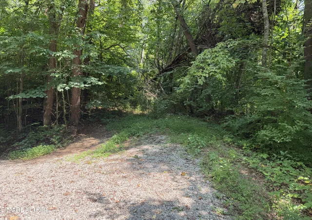 Photo 4 of Land for sale at 2544 Hinds Crk Rd, Heiskell, TN 37754 | MLS# 1351102 | Listing updated on 2026-08-20