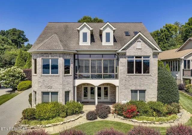 1st image of 124 Coyatee Cir, Loudon, TN 37774 | MLS# 1351203