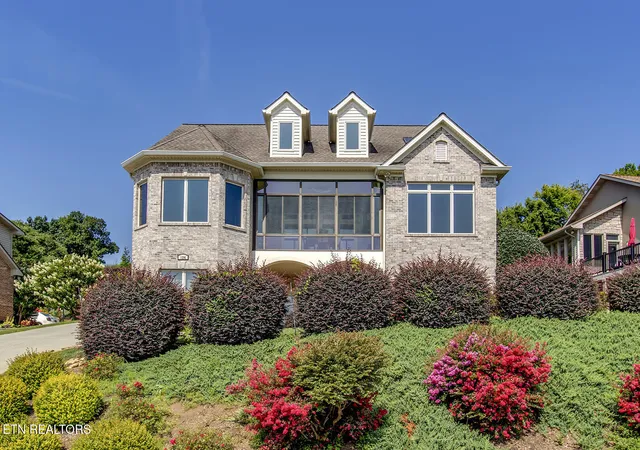 2nd image of 124 Coyatee Cir, Loudon, TN 37774 | MLS# 1351203