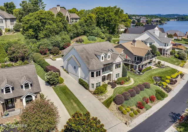 4th image of 124 Coyatee Cir, Loudon, TN 37774 | MLS# 1351203