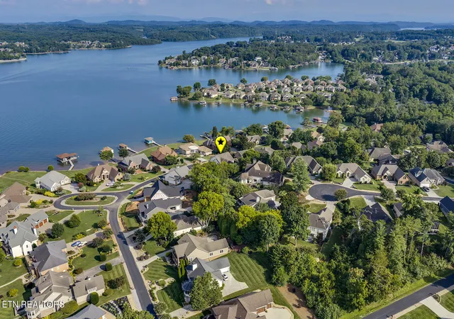 60th image of 124 Coyatee Cir, Loudon, TN 37774 | MLS# 1351203