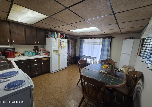 5th image of 1019 Cole Rd, New Tazewell, TN 37825 | MLS# 1350814