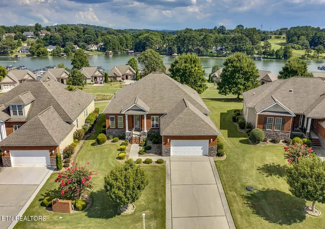 1st image of 112 Canaly Ln, Loudon, TN 37774 | MLS# 1351406