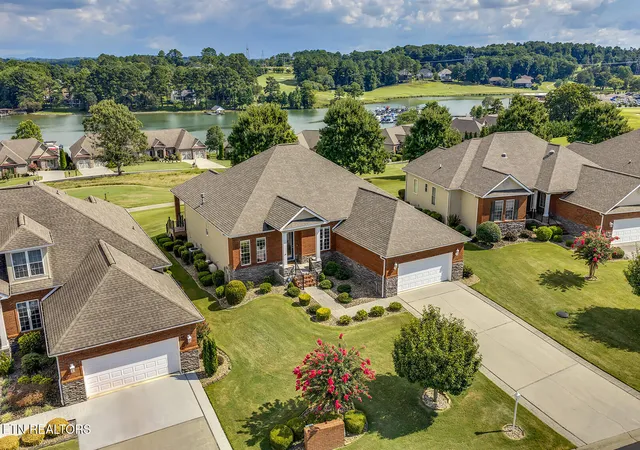 2nd image of 112 Canaly Ln, Loudon, TN 37774 | MLS# 1351406