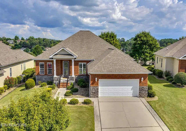 3rd image of 112 Canaly Ln, Loudon, TN 37774 | MLS# 1351406